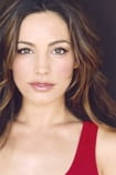 Kelly Brook Filmy z aktorem Kelly Brook
