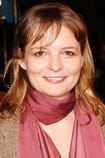 Cara Seymour Filmy z aktorem Cara Seymour