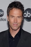 Tim Daly Filmy z aktorem Tim Daly