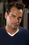 Films with the actor Cristian De La Fuente