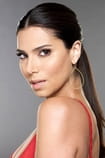 Roselyn Sánchez Filmy z aktorem Roselyn Sánchez