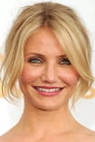 Cameron Diaz Filmek a színésszel Cameron Diaz