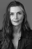 Ángela Molina Filmy z aktorem Ángela Molina