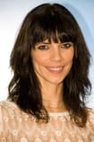Maribel Verdú Ταινίες με τον ηθοποιό Maribel Verdú