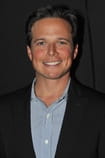 Scott Wolf Filmy z aktorem Scott Wolf