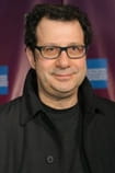 Films with the actor Adam Brooks