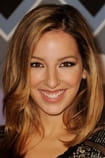 Vanessa Lengies Films with the actor Vanessa Lengies