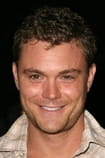Clayne Crawford Films with the actor Clayne Crawford