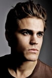 Paul Wesley Films with the actor Paul Wesley