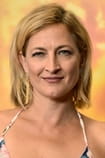 Zoë Bell Filmy z aktorem Zoë Bell
