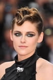 Kristen Stewart Films with the actor Kristen Stewart