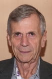 William B. Davis Filmy z aktorem William B. Davis