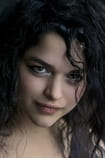 Films with the actor Eve Harlow