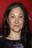 Robin Bartlett Aktyor ilə olan filmlər Robin Bartlett
