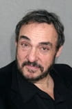 John Rhys-Davies Filmek a színésszel John Rhys-Davies