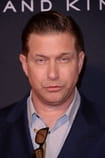 Stephen Baldwin Filmy z aktorem Stephen Baldwin