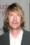 Scott Coffey Films with the actor Scott Coffey