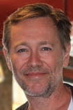 Peter Outerbridge Films with the actor Peter Outerbridge