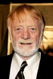 Red West Filmy s tímto hercem Red West