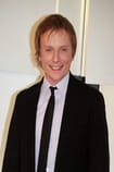 Films with the actor Laurent Stocker