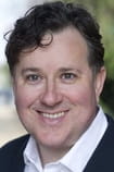 Films with the actor Jeremy Swift