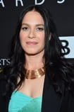 Franka Potente Filmek a színésszel Franka Potente