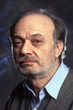 Films with the actor Claude Berel Langmann