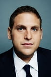 Jonah Hill Films with the actor Jonah Hill