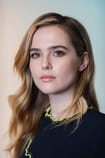 Zoey Deutch Filmy z aktorem Zoey Deutch