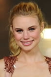 Lucy Elizabeth Fry Films with the actor Lucy Elizabeth Fry