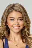 Filmy z aktorem Sarah Hyland