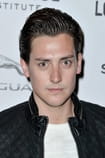 Aneurin Barnard Filmy z aktorem Aneurin Barnard