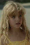 Films with the actor Jennifer Prior
