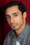 Riz Ahmed Films with the actor Riz Ahmed