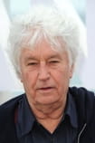 Jean-Jacques Annaud Filmy z aktorem Jean-Jacques Annaud