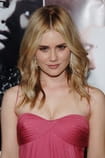 Alison Lohman Filmy z aktorem Alison Lohman