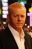 David Morse Filmy s hercom David Morse