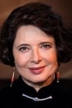 Isabella Rossellini Films with the actor Isabella Rossellini