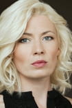 Kate Ashfield Films with the actor Kate Ashfield