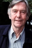 Tom Courtenay Films with the actor Tom Courtenay