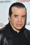 Chazz Palminteri Filmek a színésszel Chazz Palminteri