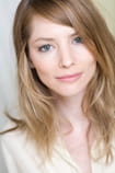 Sienna Guillory Films with the actor Sienna Guillory