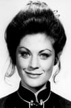 Meg Foster Films with the actor Meg Foster