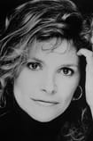 Helen Shaver Filmy s hercom Helen Shaver