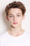 Will Franklyn-Miller Films with the actor Will Franklyn-Miller