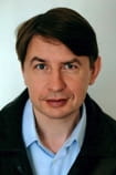 Films with the actor Pascal Ternisien