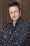 David Arquette Filmy s tímto hercem David Arquette
