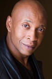 Films with the actor Peter Bryant