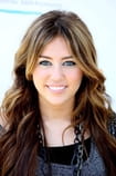 Miley Cyrus Filmy z aktorem Miley Cyrus