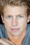 Andrew Francis Filma me aktorin Andrew Francis